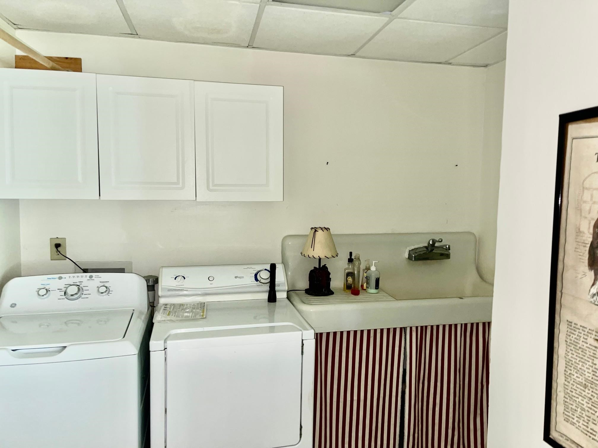 7101 Dexter Road Oxford, NC 27565 - Photo 42 of 53 Photo 42