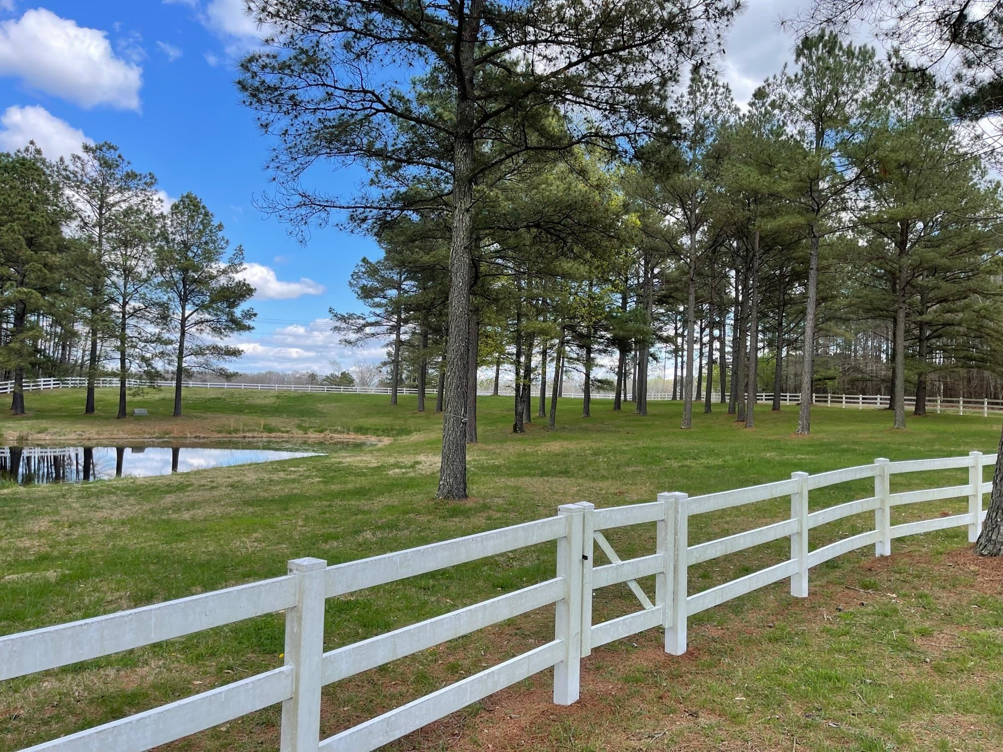 7101 Dexter Road Oxford, NC 27565 - Photo 47 of 53 Photo 47