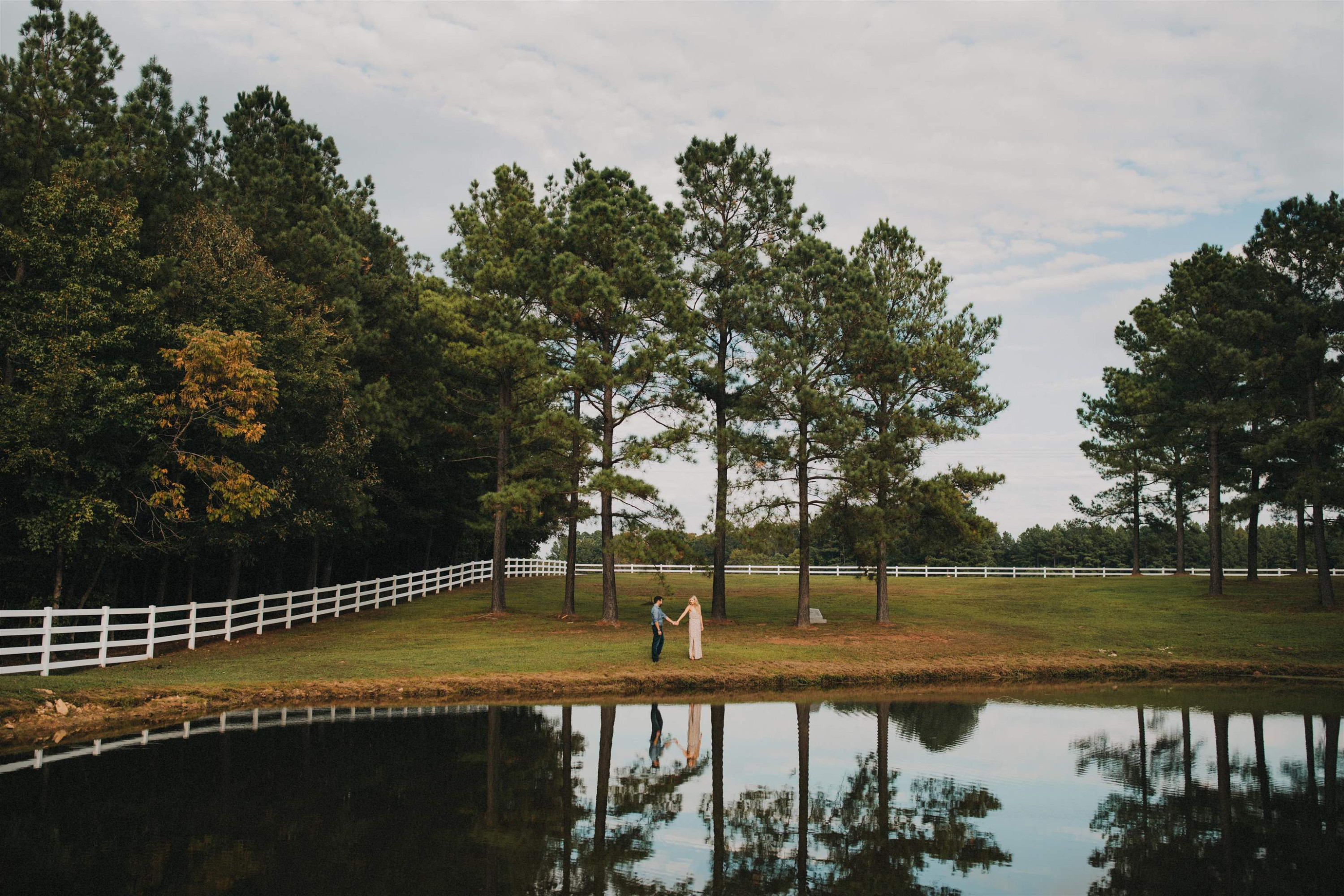 7101 Dexter Road Oxford, NC 27565 - Photo 48 of 53 Photo 48
