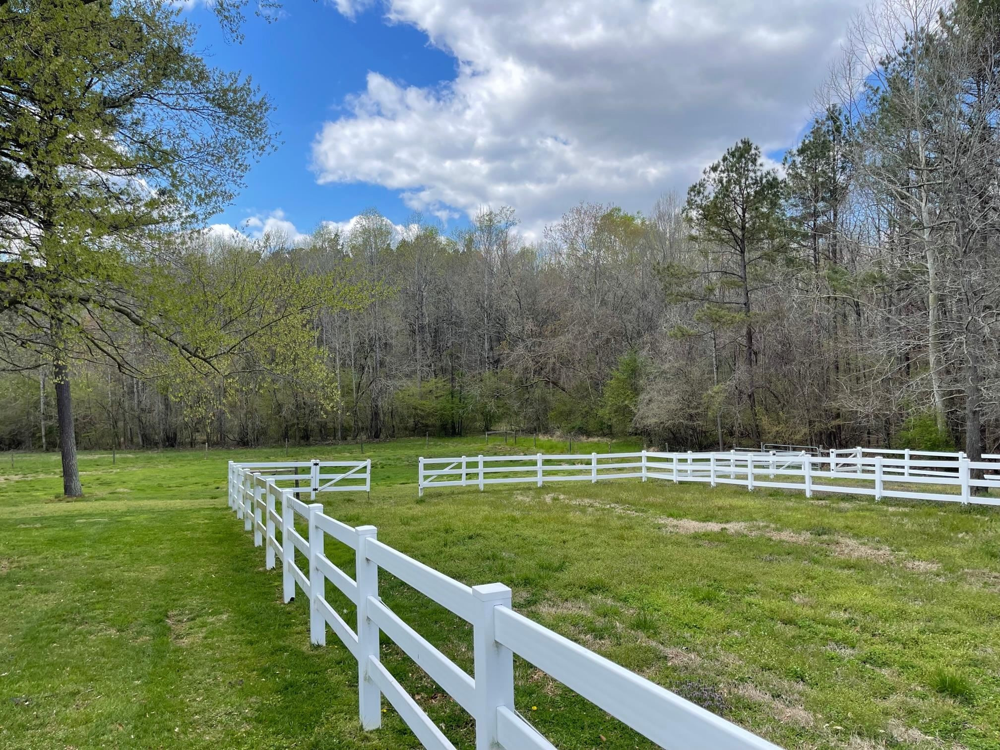 7101 Dexter Road Oxford, NC 27565 - Photo 49 of 53 Photo 49