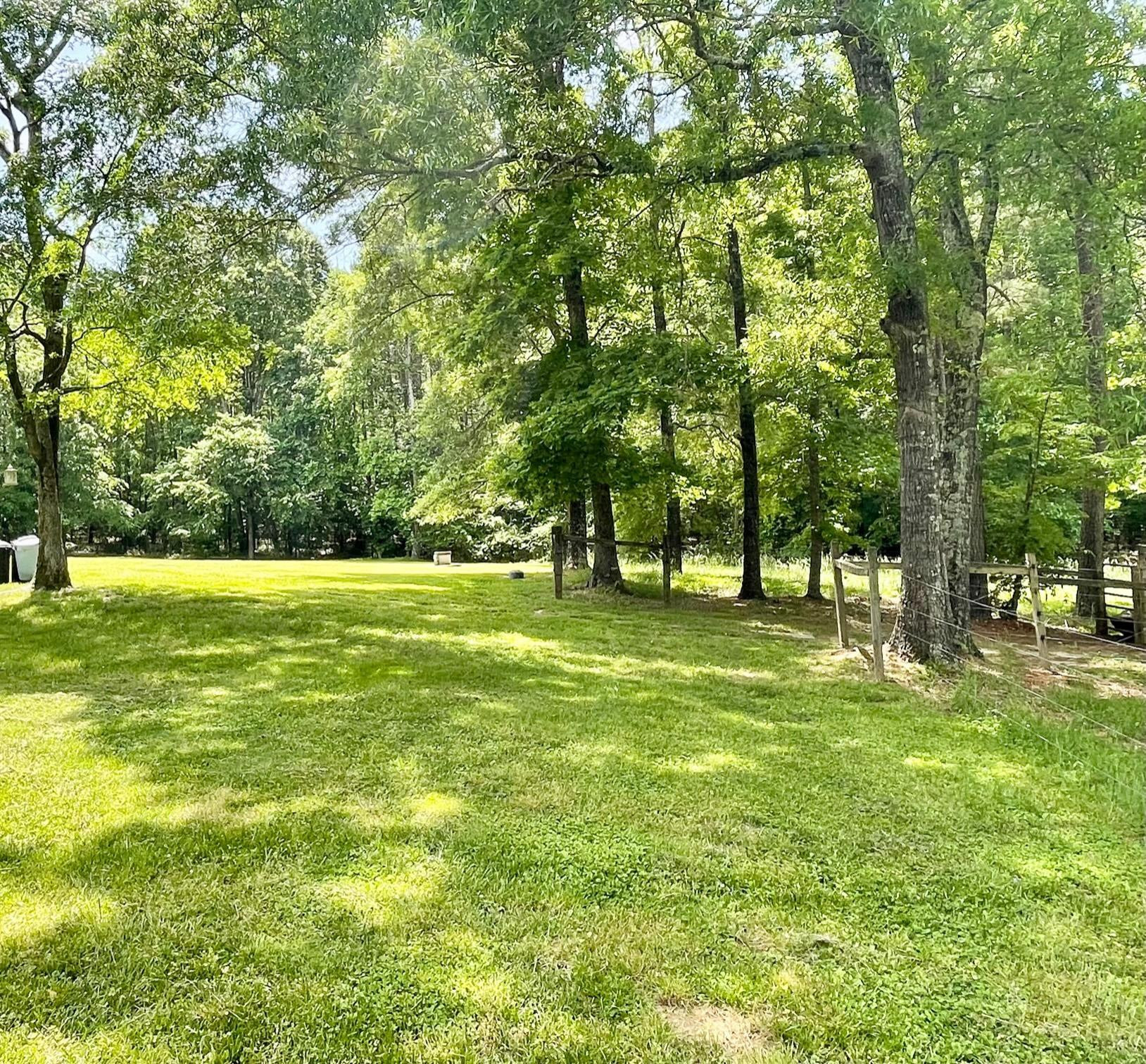7101 Dexter Road Oxford, NC 27565 - Photo 50 of 53 Photo 50