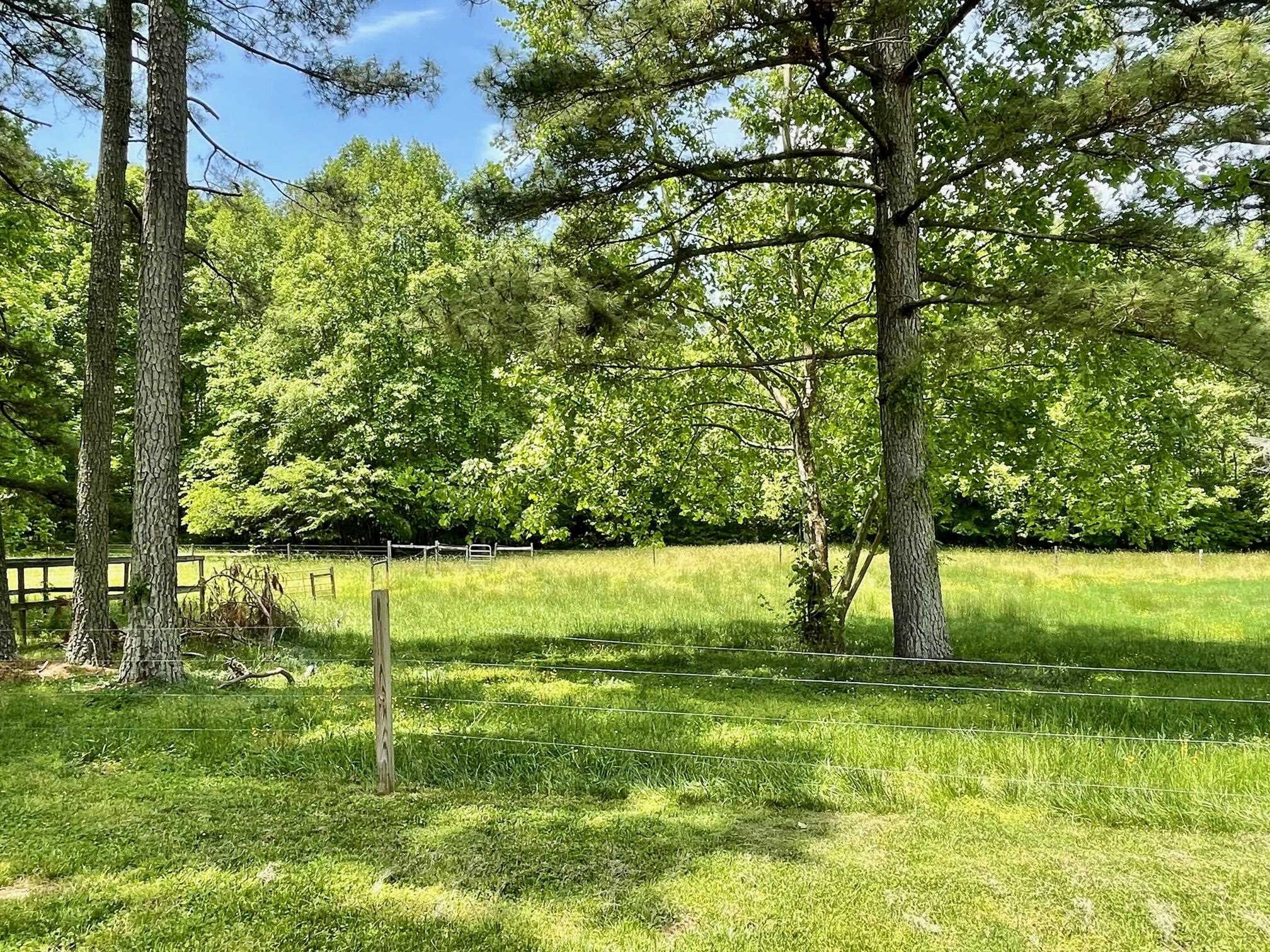 7101 Dexter Road Oxford, NC 27565 - Photo 51 of 53 Photo 51