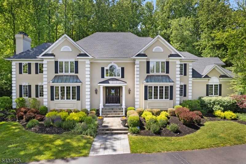 7 Chilton Road Chester, NJ 07930 - Photo 9 of 47