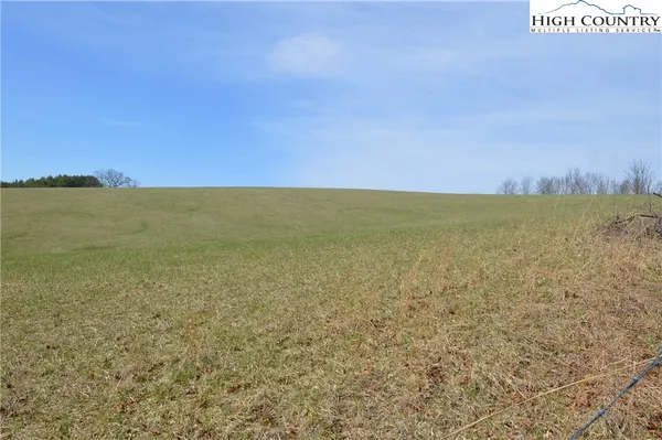 $24,900 | Lot #6 Cubs Lane, Sparta, NC 28675
