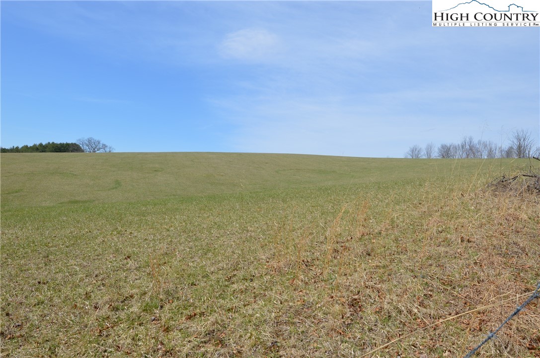 Lot #6 Cubs Lane Sparta, NC 28675 - Photo 14 of 37 a view of an ocean beach