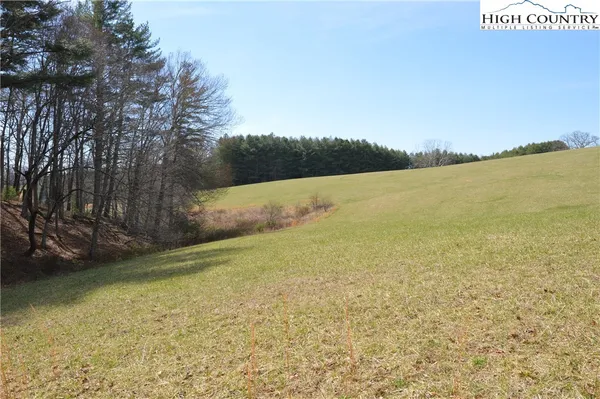 $24,900 | Lot #6 Cubs Lane, Sparta, NC 28675