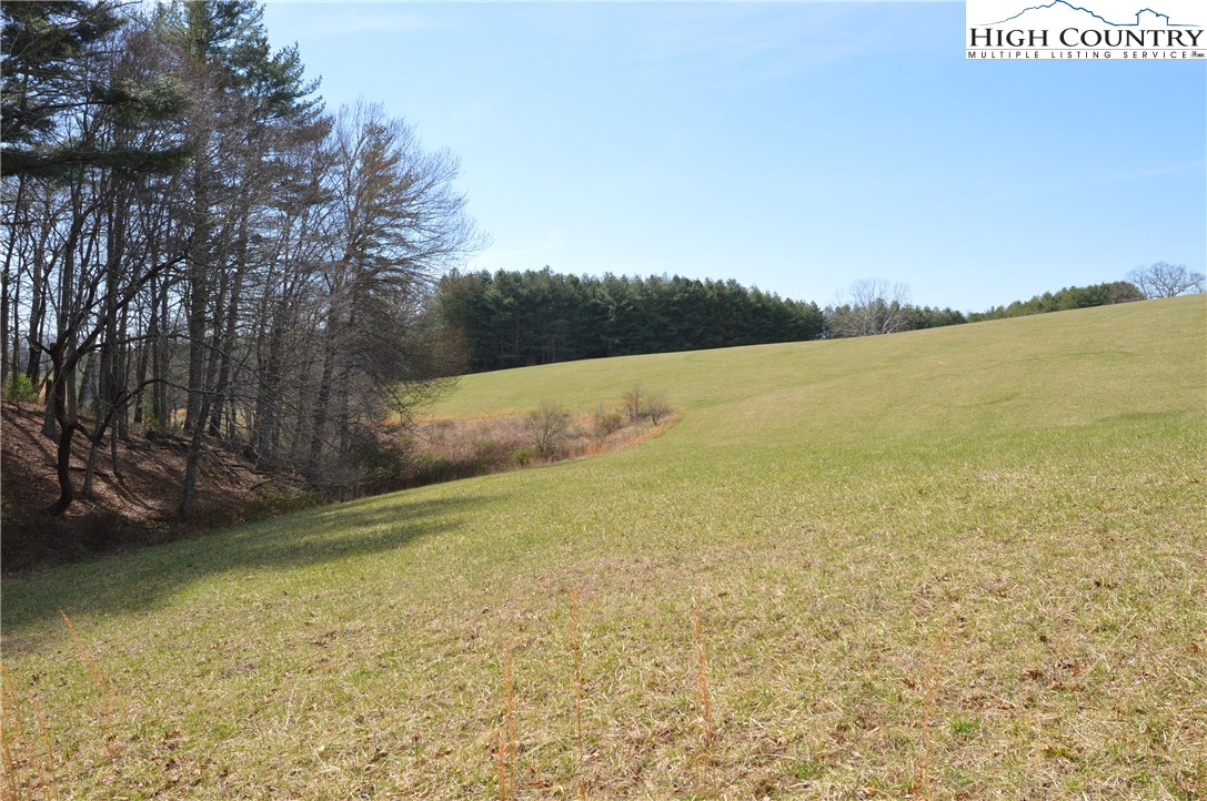 Lot #6 Cubs Lane Sparta, NC 28675 - Photo 25 of 37 a view of an ocean view