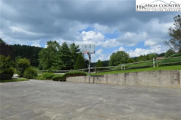 $24,900 | Lot #6 Cubs Lane, Sparta, NC 28675