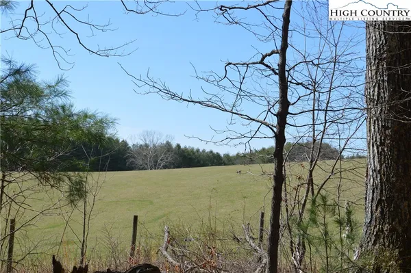 $24,900 | Lot #6 Cubs Lane, Sparta, NC 28675