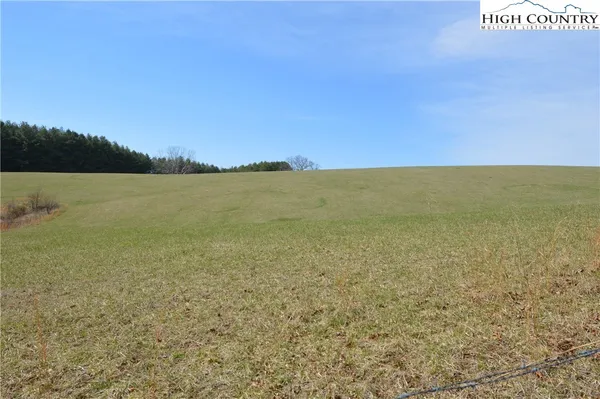 $24,900 | Lot #6 Cubs Lane, Sparta, NC 28675