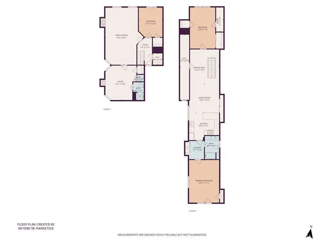 $2,995,000 | 2275 California Street, San Francisco, CA 94115