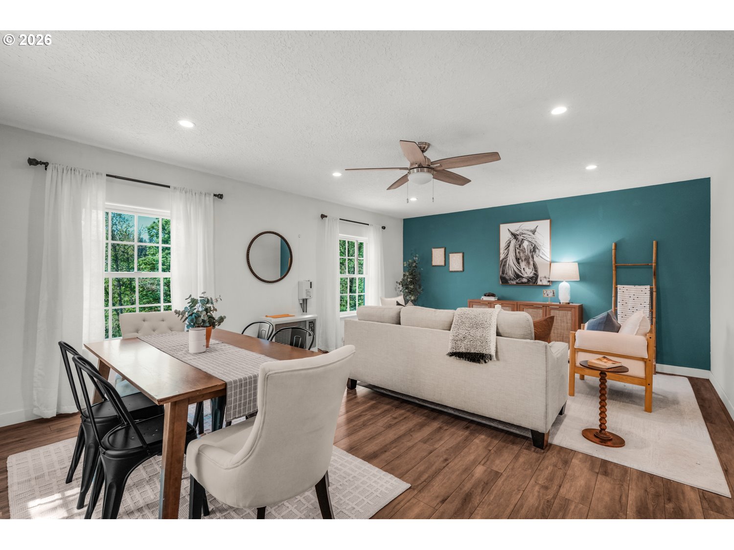 15684 South Thayer Road Oregon City, OR 97045 - Photo 8 of 46