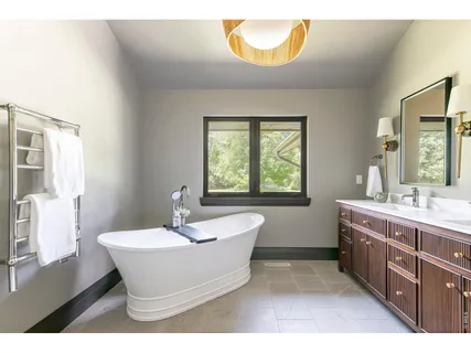 $2,850,000 | 985 Saratoga Court, Boulder, CO 80303
