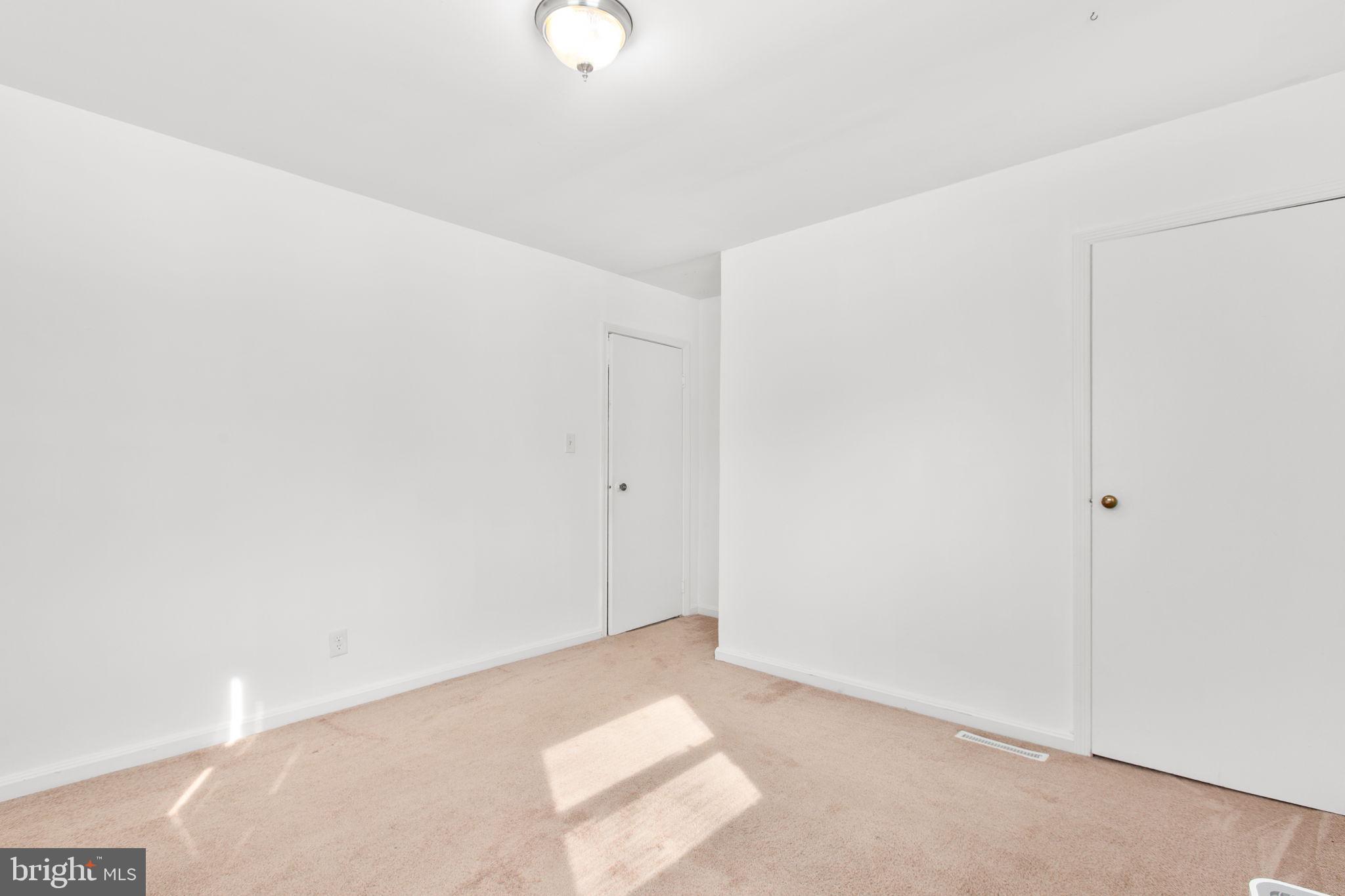 1305 Bragg Road Fredericksburg, VA 22407 - Photo 21 of 42 Plenty of closet space