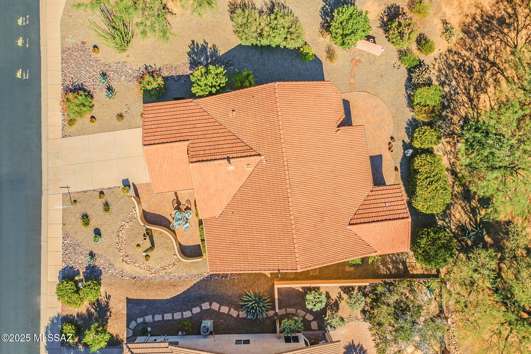 1781 East Redstart Road Green Valley, AZ 85614 - Photo 41 of 49 Gallery Image 41