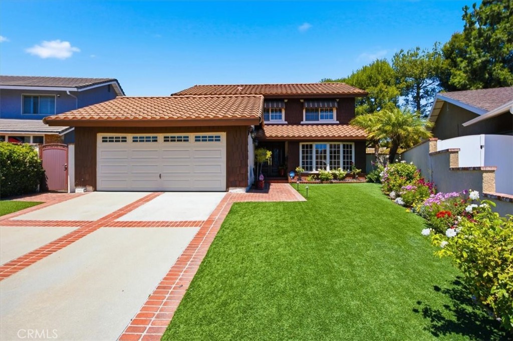 1201 Mt Rainier Road Rancho Palos Verdes, CA 90275 - Photo 3 of 44 Gallery Image 3