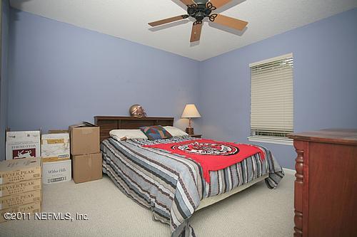 4389 Port Arthur Road Jacksonville, FL 32224 - Photo 11 of 19 Bedroom #2