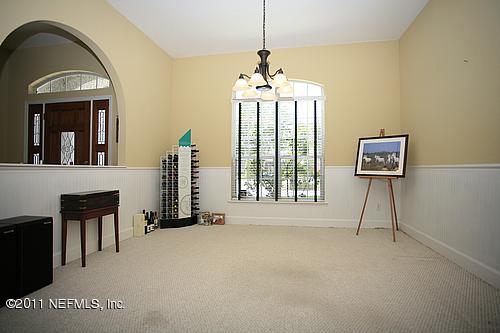 4389 Port Arthur Road Jacksonville, FL 32224 - Photo 6 of 19 Dining Room