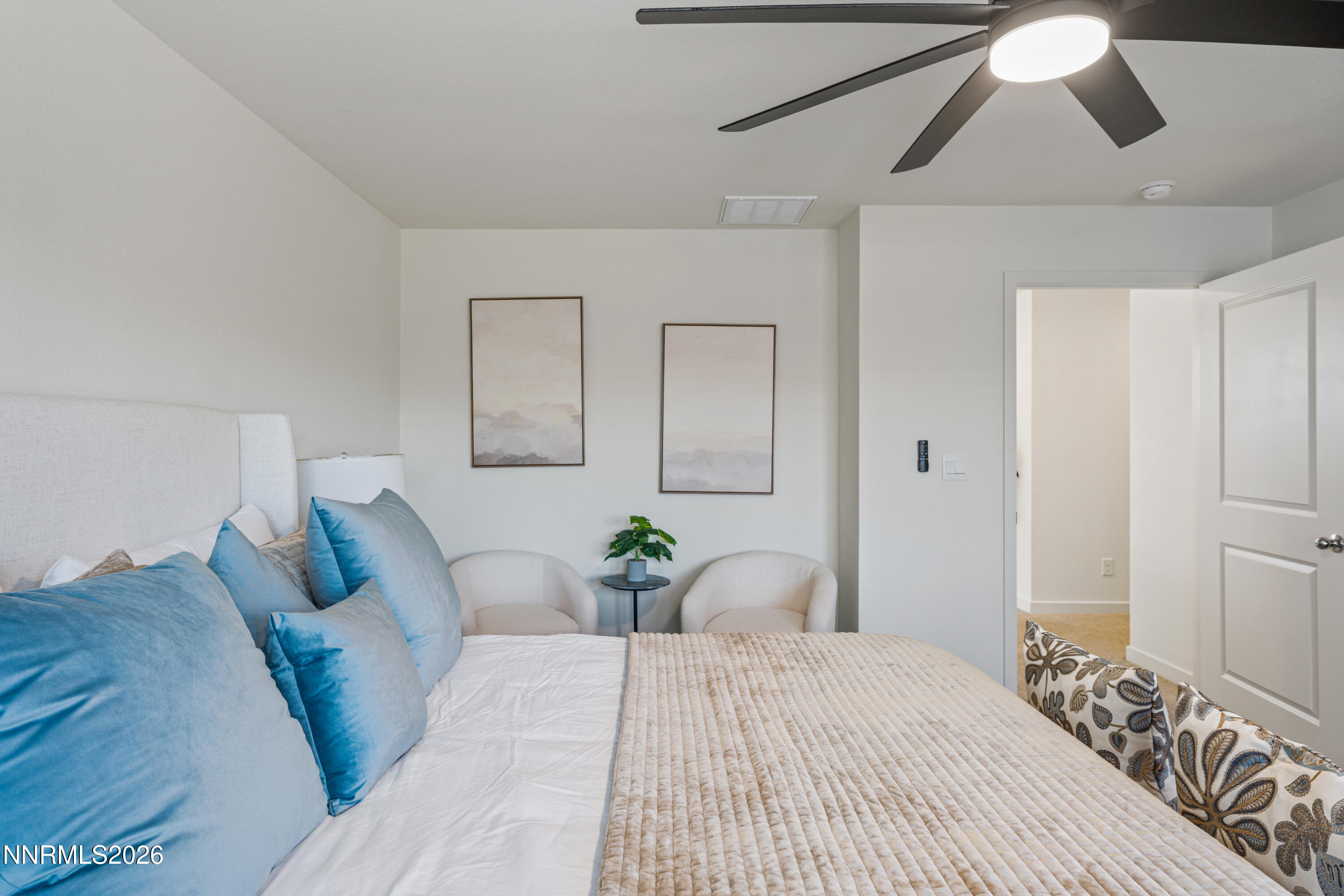 7754 Wandering Way Reno, NV 89506 - Photo 38 of 57 A7V00645