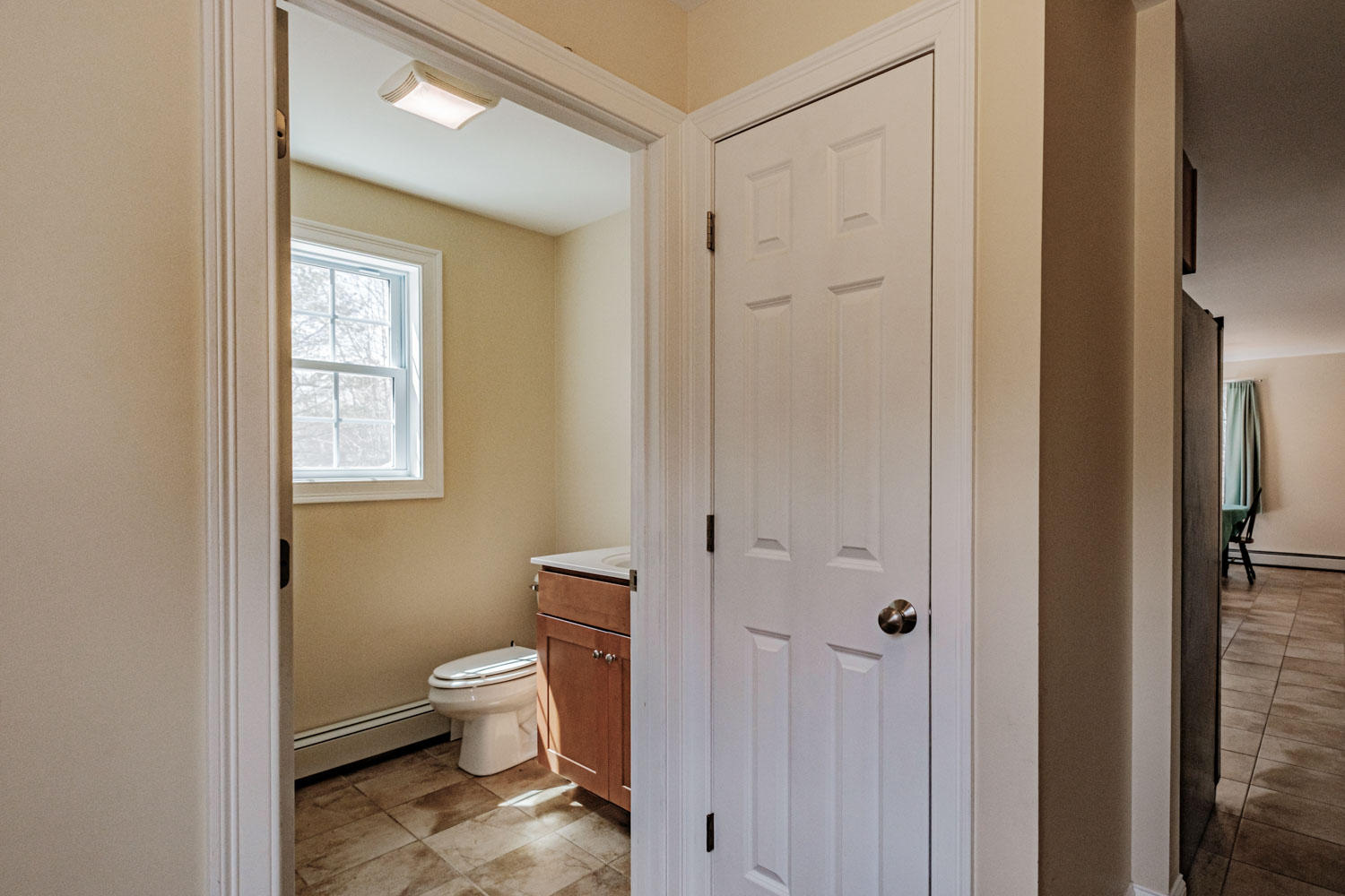 55 Emery Road Standish, ME 04084 - Photo 18 of 67 20200411gp-61035