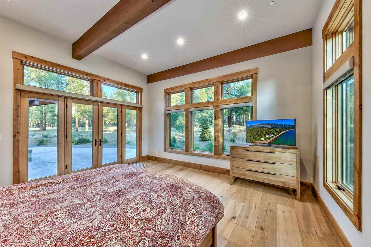 11598 Henness Road Truckee, CA 96161 - Photo 13 of 21 Gallery Image 13