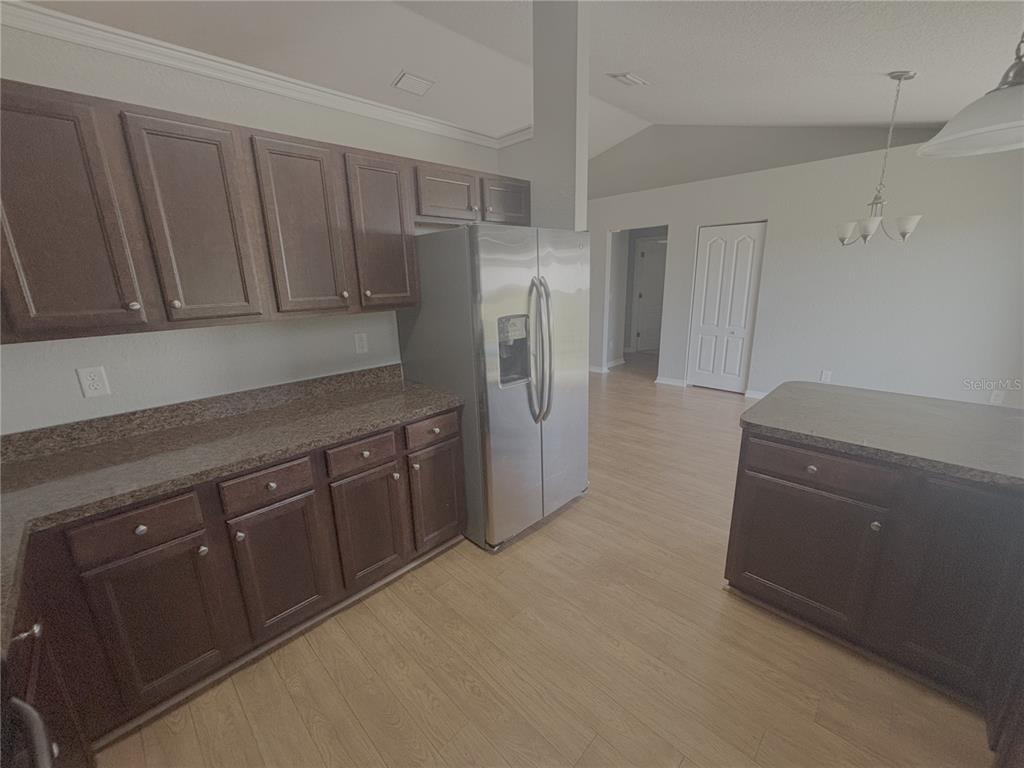 9965 Southwest 55th Ave Road Ocala, FL 34476 - Photo 6 of 25 Gallery Image 6