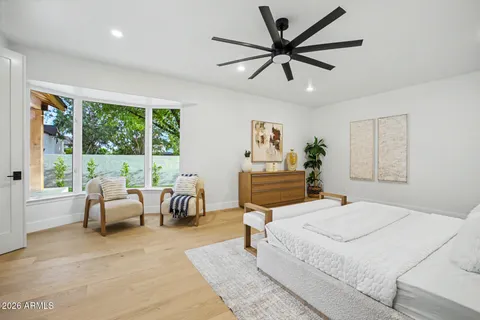 $2,195,000 | 1321 West Gardenia Avenue, Phoenix, AZ 85021