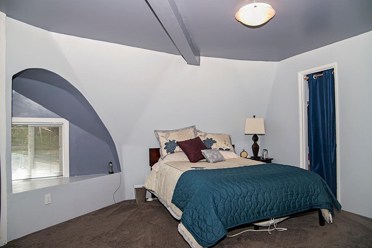 1645 Powell Creek Road Williams, OR 97544 - Photo 13 of 29 Additional Photo