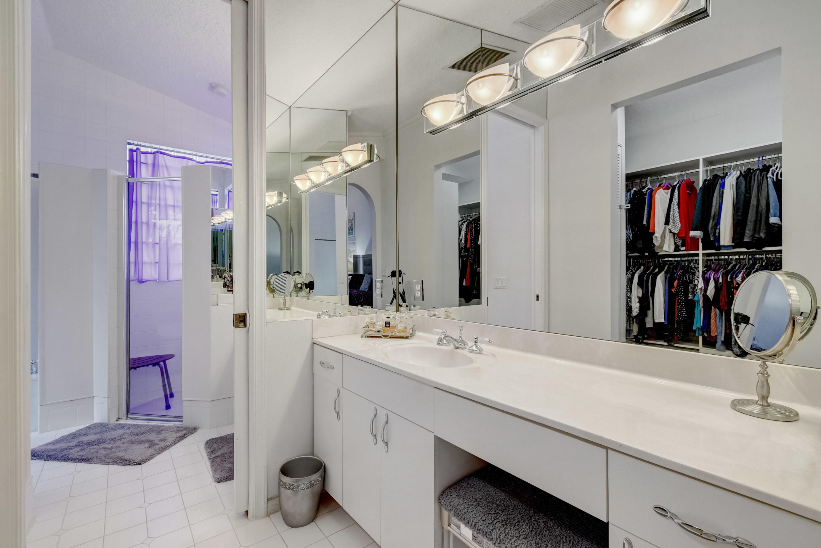 6767 Portside Drive Boca Raton, FL 33496 - Photo 23 of 89 24_dsc_1858_59_60_61_62