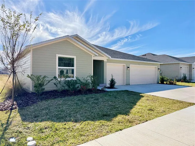 $2,100 | 4212 Southwest 82nd Lane, Ocala, FL 34476