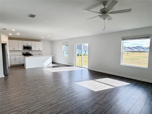 $2,100 | 4212 Southwest 82nd Lane, Ocala, FL 34476