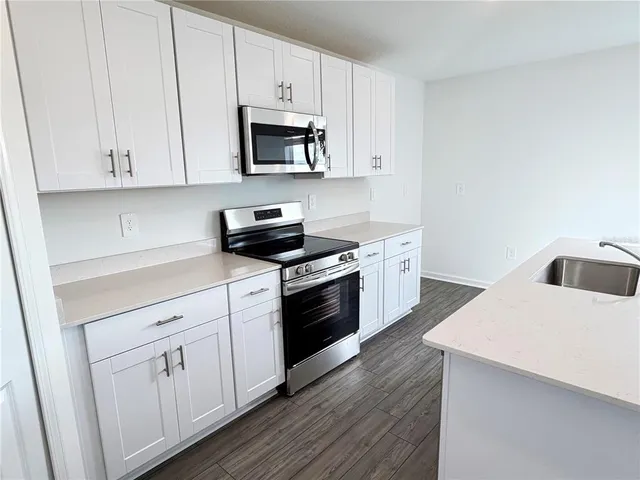 $2,100 | 4212 Southwest 82nd Lane, Ocala, FL 34476