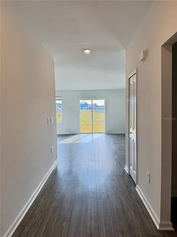 $2,100 | 4212 Southwest 82nd Lane, Ocala, FL 34476