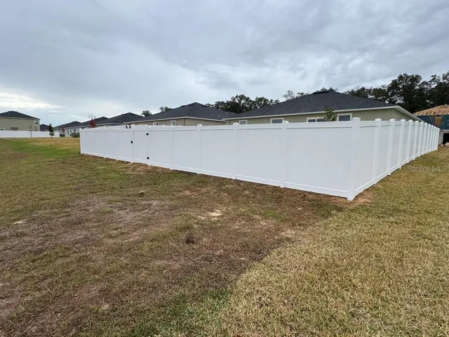 $1,950 | 4212 Southwest 82nd Lane, Ocala, FL 34476