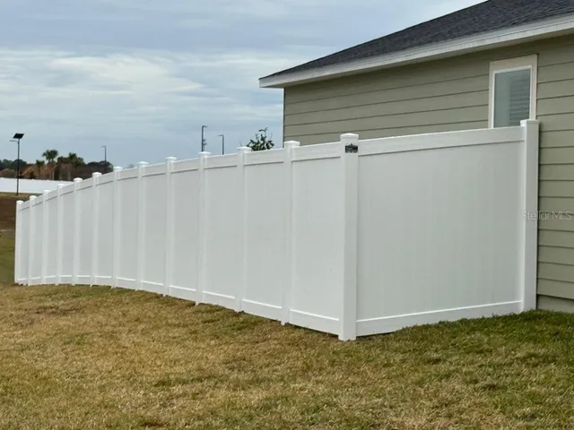 $1,950 | 4212 Southwest 82nd Lane, Ocala, FL 34476