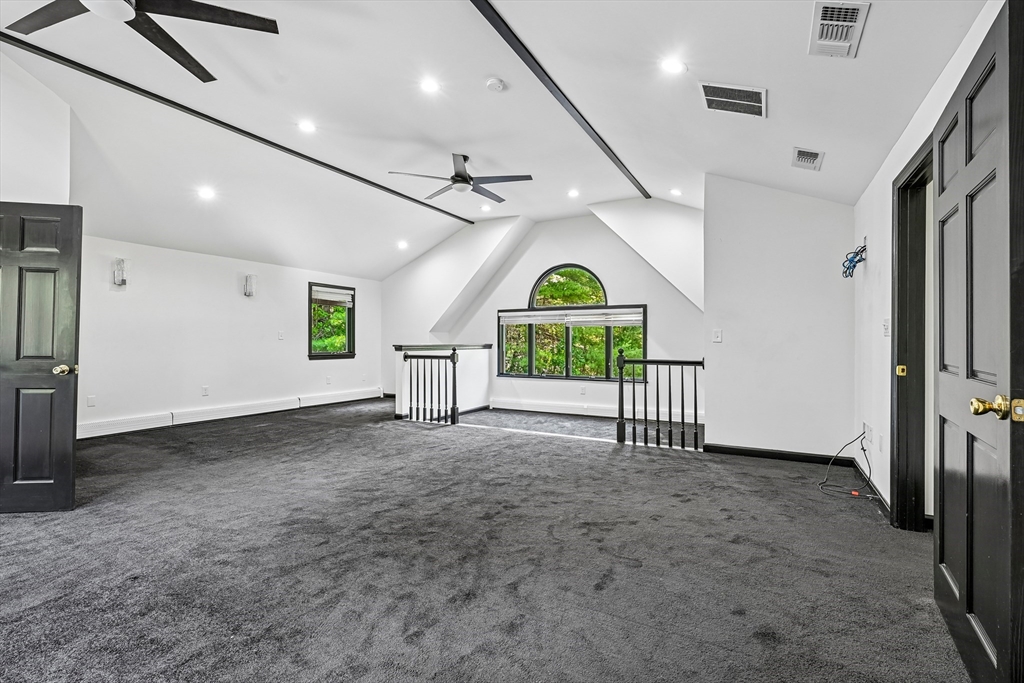 6 Susan Circle Carver, MA 02330 - Photo 24 of 37