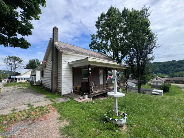 $24,900 | 222 9th Street, Malta, OH 43758