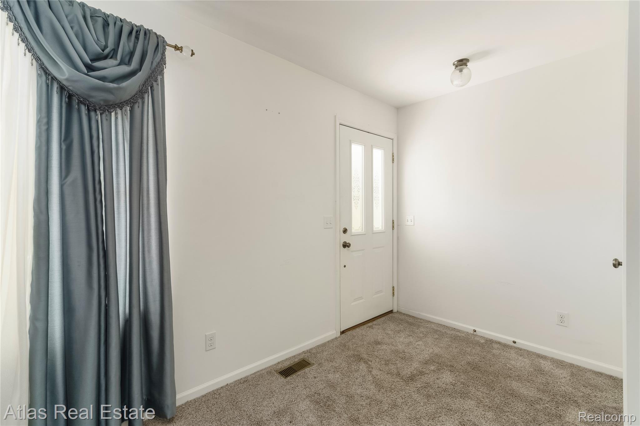 18286 Frandsche Road Oakley, MI 48649 - Photo 19 of 48 1000004378.jpg