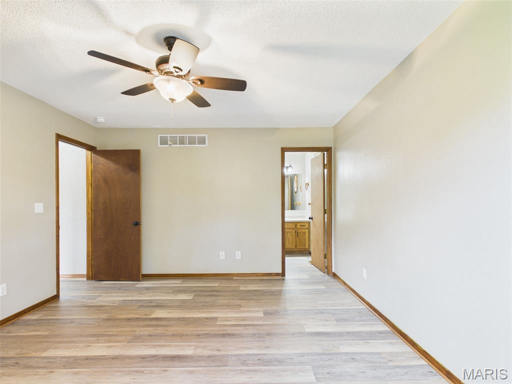 24625 Spencer Road Waynesville, MO 65583 - Photo 33 of 89