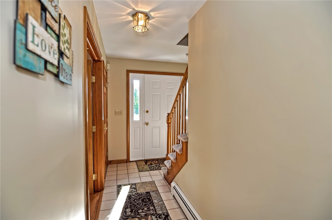 18 Grattan Street Fall River, MA 02721 - Photo 15 of 33