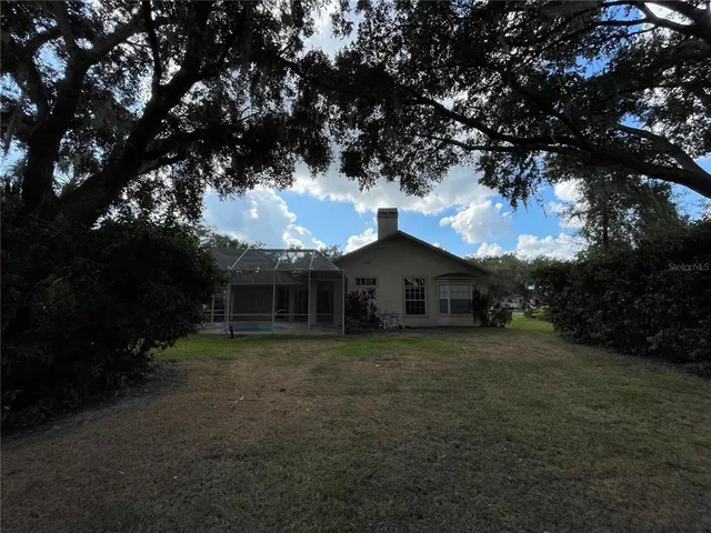 $489,000 | 4706 Kinross Court, Valrico, FL 33596