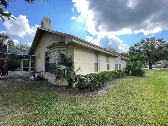 $489,000 | 4706 Kinross Court, Valrico, FL 33596