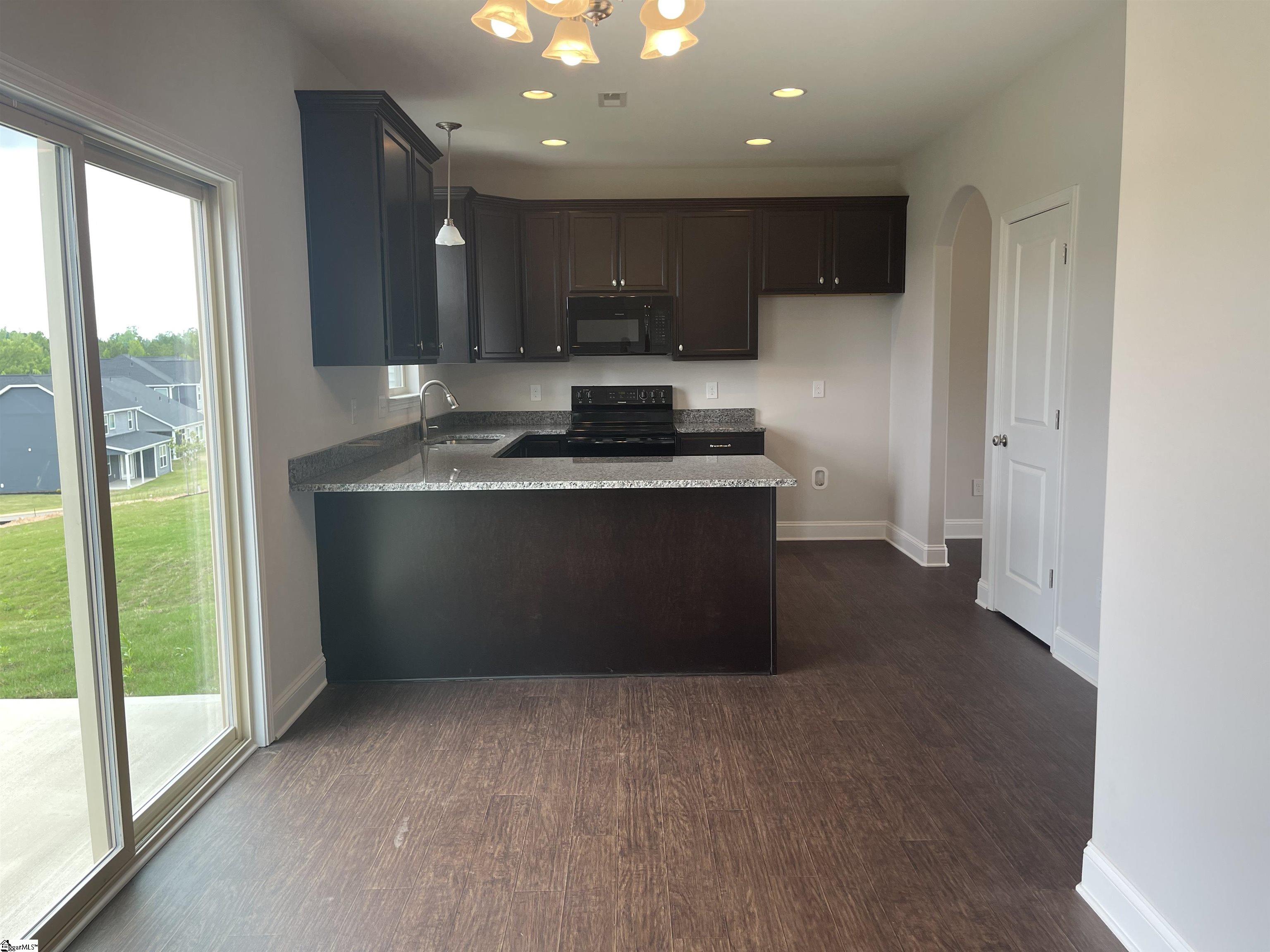 113 River Trce Loop Simpsonville, SC 29680 - Photo 3 of 12 Gallery Image 3