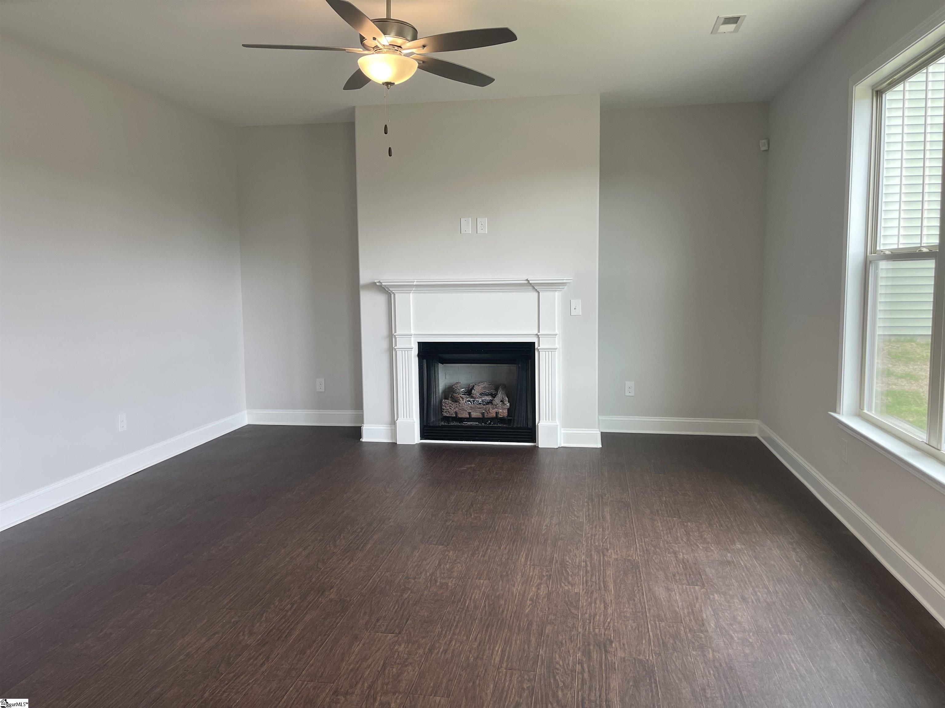 113 River Trce Loop Simpsonville, SC 29680 - Photo 5 of 12 Gallery Image 5