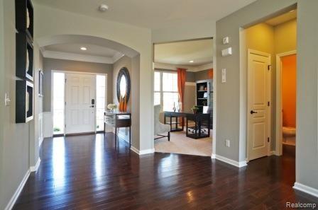 49587 Gracechurch Road Macomb, MI 48044 - Photo 7 of 25 Ex. Crestwood07