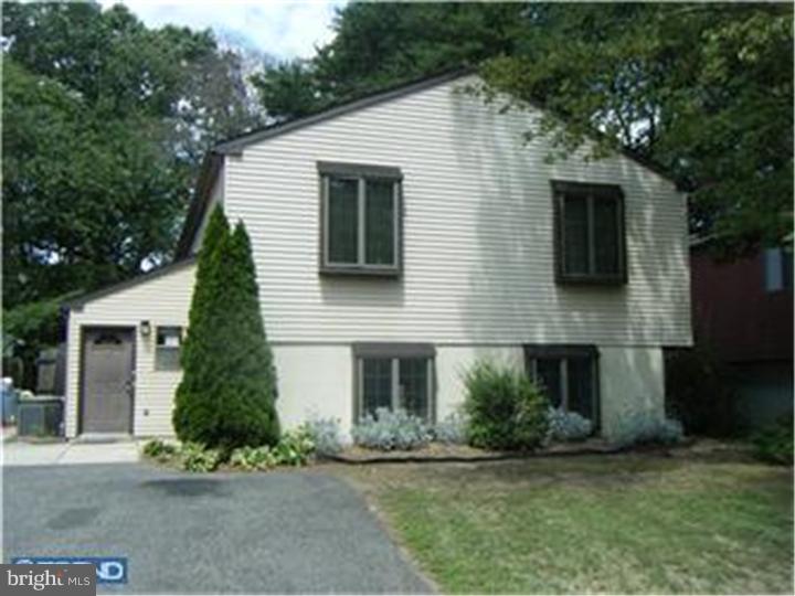 17 Cottage Gate Road Sicklerville, NJ 08081 - Photo 1 of 8
