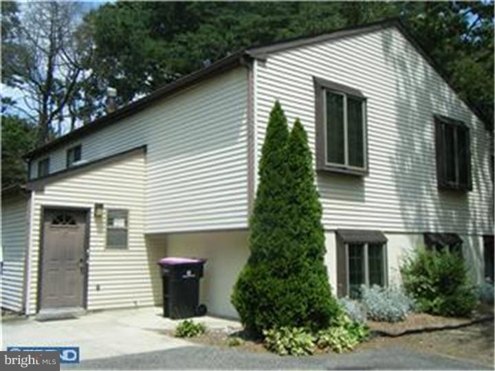 17 Cottage Gate Road Sicklerville, NJ 08081 - Photo 2 of 8