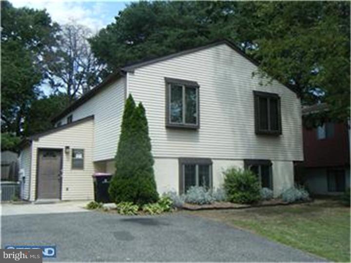 17 Cottage Gate Road Sicklerville, NJ 08081 - Photo 3 of 8