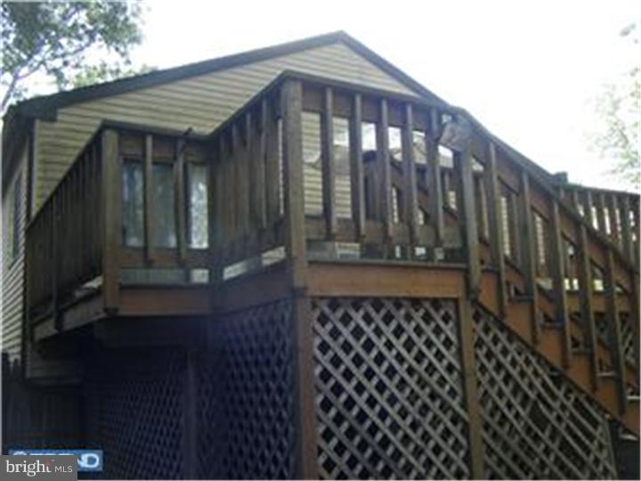 17 Cottage Gate Road Sicklerville, NJ 08081 - Photo 4 of 8
