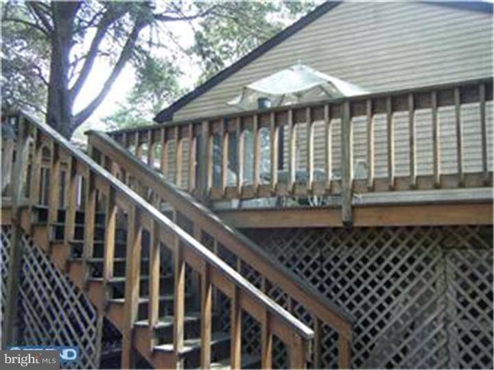 17 Cottage Gate Road Sicklerville, NJ 08081 - Photo 6 of 8